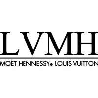 акции louis vuitton|Акции Louis Vuitton (LVMH) — Investing.com.